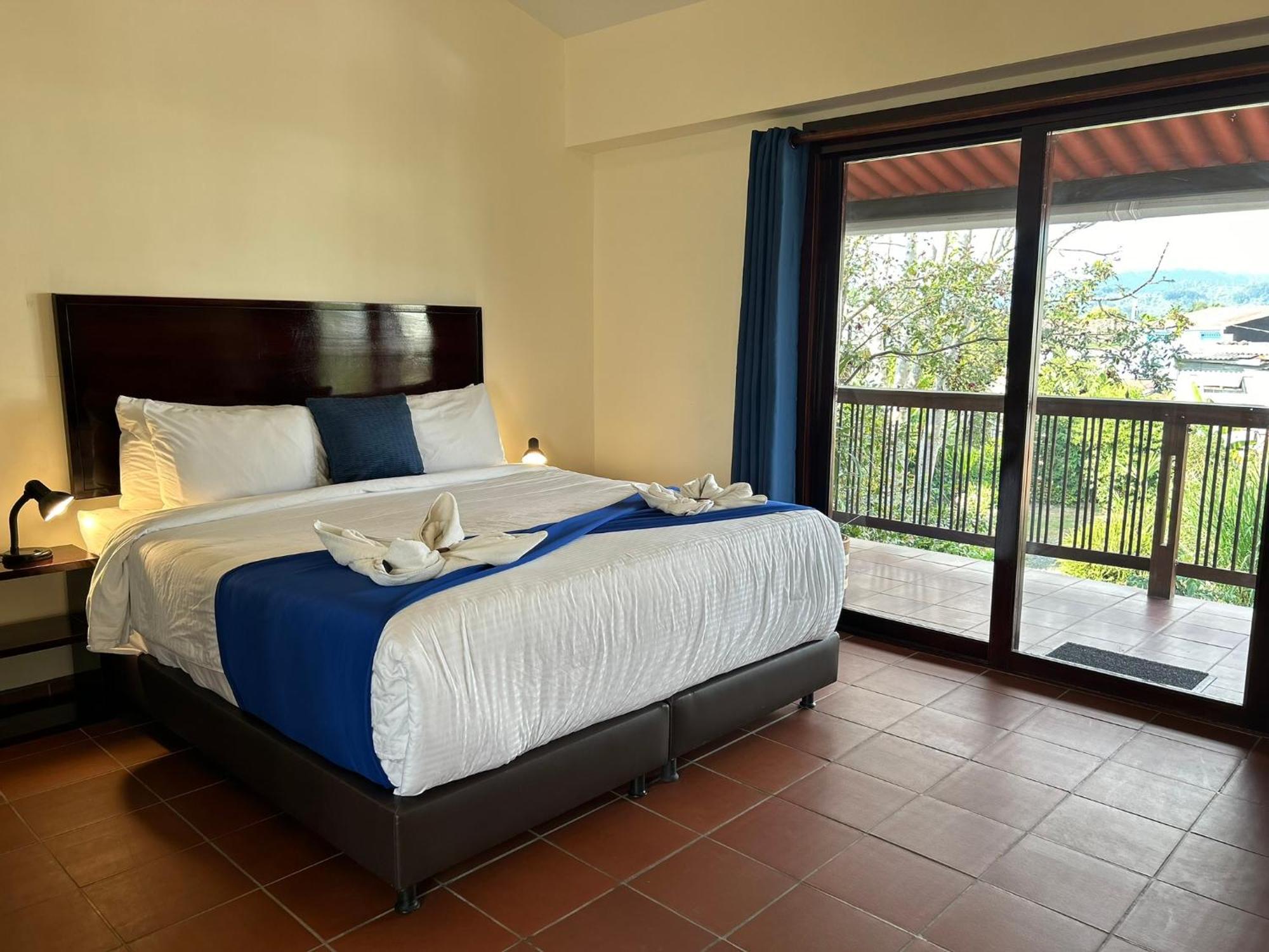 Villa Salento Boutique Apartments & Spa ภายนอก รูปภาพ