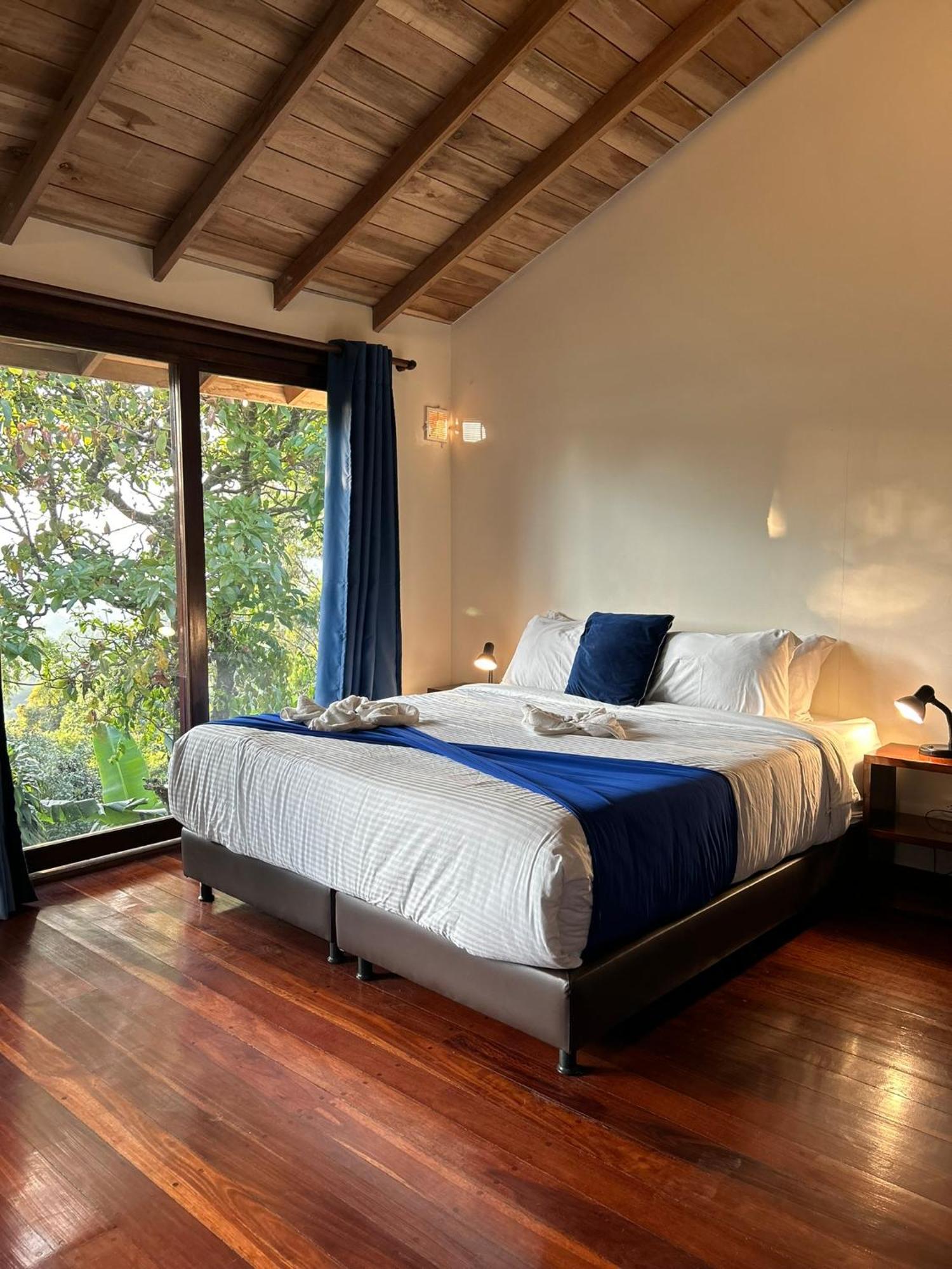 Villa Salento Boutique Apartments & Spa ภายนอก รูปภาพ