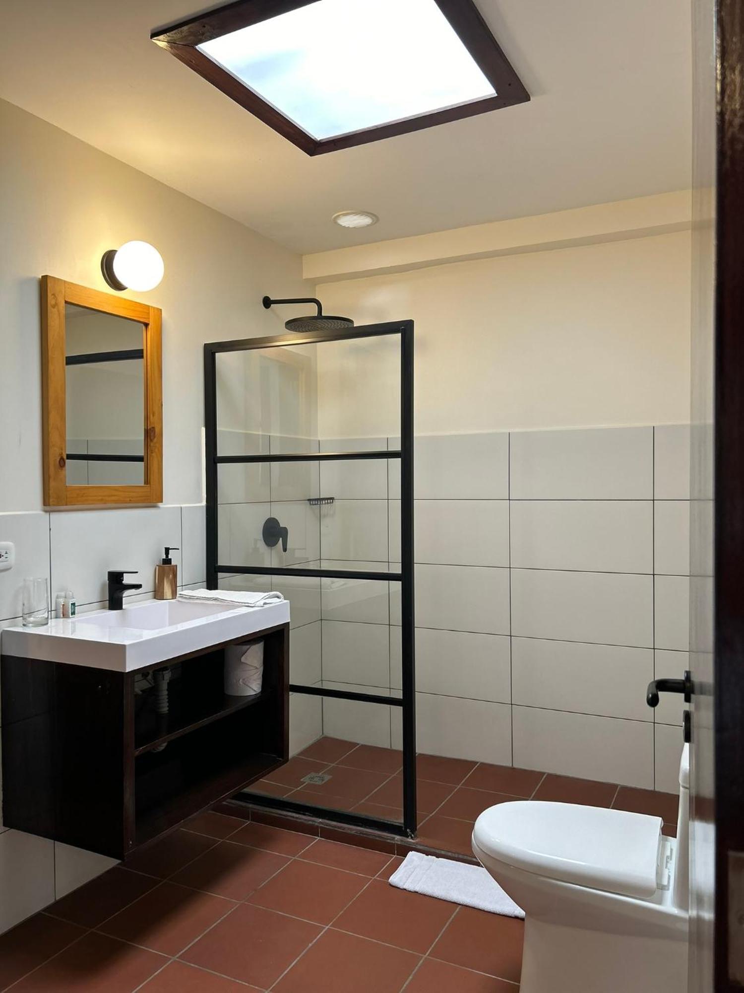 Villa Salento Boutique Apartments & Spa ภายนอก รูปภาพ