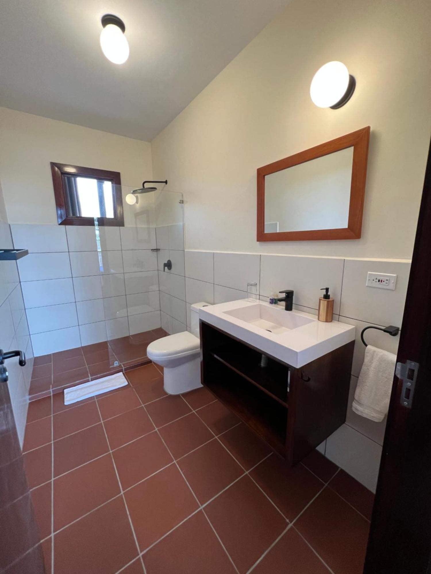 Villa Salento Boutique Apartments & Spa ห้อง รูปภาพ