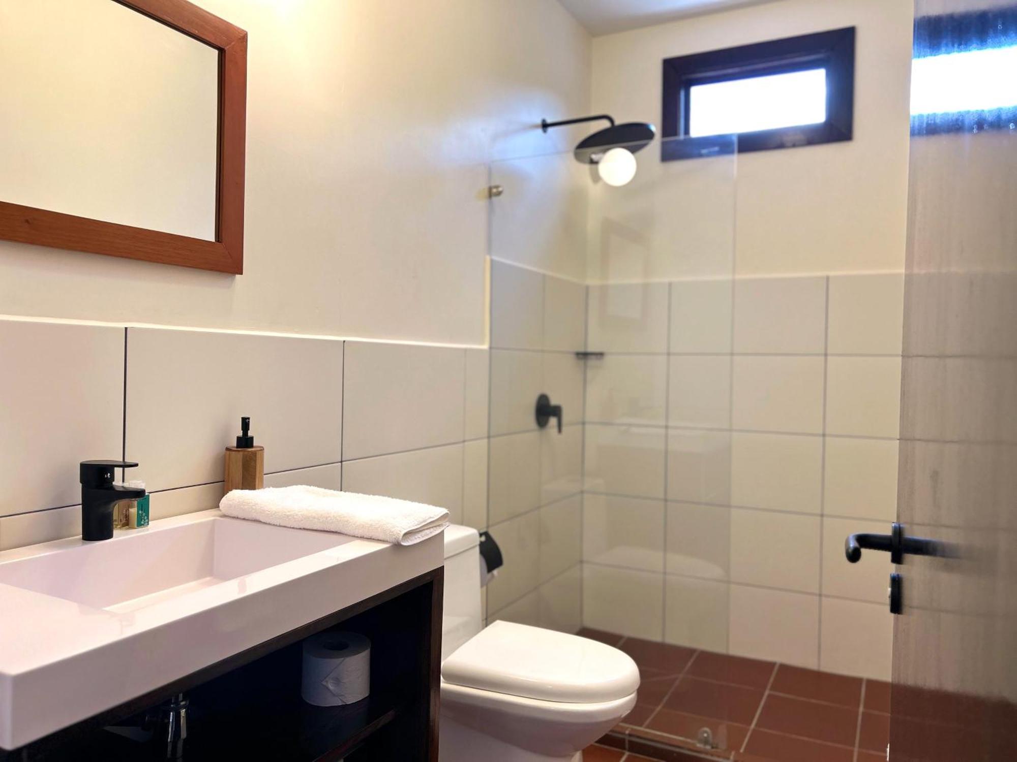 Villa Salento Boutique Apartments & Spa ภายนอก รูปภาพ