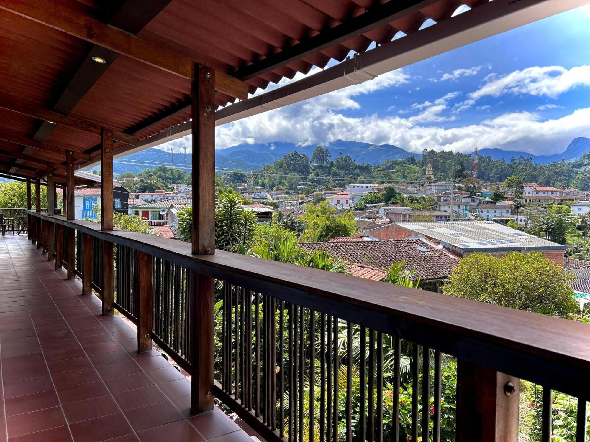 Villa Salento Boutique Apartments & Spa ภายนอก รูปภาพ